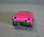 Модель машинка "Clipper N 39. Matchbox Rolamatics (c) 1973 Lesney Products". Матчбокс, Англия. #M2