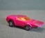 Модель машинка "Clipper N 39. Matchbox Rolamatics (c) 1973 Lesney Products". Матчбокс, Англия. #M2
