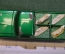 Модель машинка "Kennel Truck N 50. Matchbox Series (c) 1969 Lesney Prod". Матчбокс, Англия. #M2