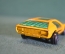 Модель машинка "Marzal Lamborghini Bertone N 568. Politoys Export". Politoys, Италия. #M2
