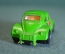 Модель машинка "Dragon Wheels N 43. Matchbox Superfast (c) 1972 Lesney". Матчбокс, Англия. #M2