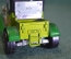 Модель машинка "K50-53 Speed Kings. Matchbox (c) 1974 Lesney Prod". Матчбокс, Англия. #M2