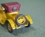 Модель машинка "1913 Cadillac N 6. Lesney Matchbox". Матчбокс, Кадиллак, Англия. #M2