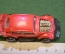 Модель машинка "V.W. Hot Rod 3396/69. Corgi Juniors". Corgi, Англия. #M2