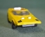 Модель машинка "K-32/40 Shovel Nose. Matchbox Speed Kings (c) 1971 Lesney". Матчбокс, Англия. #M2