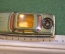 Модель машинка "Rover 2000TC 13360/67. Corgi Toys". Corgi, Англия. #M2