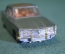 Модель машинка "Rover 2000TC 13360/67. Corgi Toys". Corgi, Англия. #M2