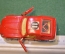 Модель машинка "Datsun 240 Z 3396/69. Corgi Toys". Corgi, Англия. #M2