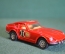 Модель машинка "Datsun 240 Z 3396/69. Corgi Toys". Corgi, Англия. #M2