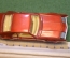 Модель машинка "Oldsmobile Toronado 15850/67. Corgi Toys". Corgi, Англия. #M2