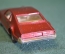 Модель машинка "Oldsmobile Toronado 15850/67. Corgi Toys". Corgi, Англия. #M2