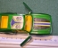 Модель машинка "Ford Mustang Mach I 3396/69. Corgi Toys". Corgi, Англия. #M2