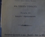 Книга старинная "Энциклопедический словарь". Тома II и III. 1901 г. Кожевенный завод Дворяновых #N2