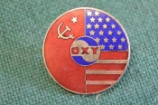 Знак значок Знак значок