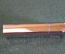Зажигалка газовая "Windmill". Япония. 1970е.