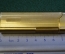 Зажигалка газовая "Sarome". Япония. 1970е.