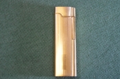 Зажигалка газовая 