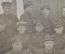 Фотография общая. ВЧК-ОГПУ. Дальний Восток. СССР. 1932 год.