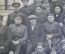Фотография общая. ВЧК-ОГПУ. Партконференция. Ямполь. СССР. 1928 год.