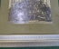 Фотография общая. ВЧК-ОГПУ. Партконференция. Ямполь. СССР. 1928 год.