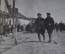 Фотография. ВЧК-ОГПУ. Вид Ямполь. СССР. 1929 год.