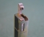Зажигалка газовая "King Gasmini". Япония. 1970е.