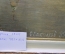 Картина "Серый день. Река Которосль. Храм на берегу реки". Худ. Соколов, 1989 год. Оргалит, масло. 