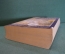 Книга, каталог монет Краузе "Монеты мира, World Coins". Монеты с 1801 по 1994 год. 2100 страниц #K6