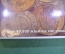 Книга, каталог монет Краузе "Монеты мира, World Coins". Монеты с 1701 по 1800 год. 2-е издание #K6