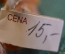 Бусы янтарные, 70 см. Янтарь природный. 57 гр. Бирка. Винтаж. #9  
