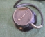 Диктофон Panasonic RN-122. Наушники. Винтаж. Япония. #9