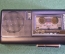 Диктофон Panasonic RN-122. Наушники. Винтаж. Япония. #9