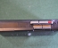 Диктофон Panasonic RN-122. Наушники. Винтаж. Япония. #9