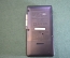 Диктофон Panasonic RN-122. Наушники. Винтаж. Япония. #9