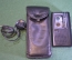 Диктофон Panasonic RN-122. Наушники. Винтаж. Япония. #9