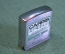 Рулетка Zippo. Реклама. Винтаж. США. 1990е. #9