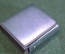 Рулетка Zippo. Реклама. Винтаж. США. 1990е. #9