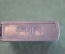 Рулетка Zippo. Реклама. Винтаж. США. 1990е. #9