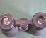 Бинокль старинный. Fahlberg. Германия. Начало 20го века.