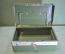 Сейф кэшбокс cashbox. ELM. Винтаж. Япония. #U