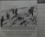 Английский военно- пропагандистский журнал «The War Illustrated». Выпуск № 203. Март. 1945 год.
