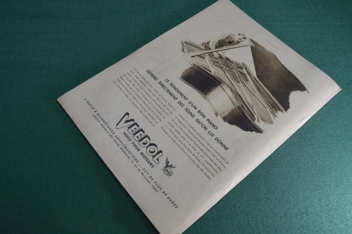 Molodechnoda uyda jinsiy aloqa Oqituvchi bilan jinsiy aloqada bolgan onlayn porno videolar