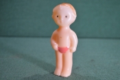 Игрушка пупс, 