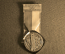 Стрелковая медаль, посвященная соревнованиям в Зарганзерланде, Швейцария, 1983г.