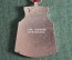 Стрелковая медаль "Distinction", Швейцария, 1980г.
