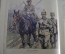 Подшивка журнала "Летопись Войны" (февраль 1915 года - февраль 1916 года)