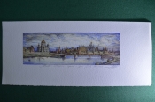 Рисунок 