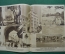 Английский военно- пропагандистский журнал «The War Illustrated». Выпуск № 125. Апрель. 1942 год.