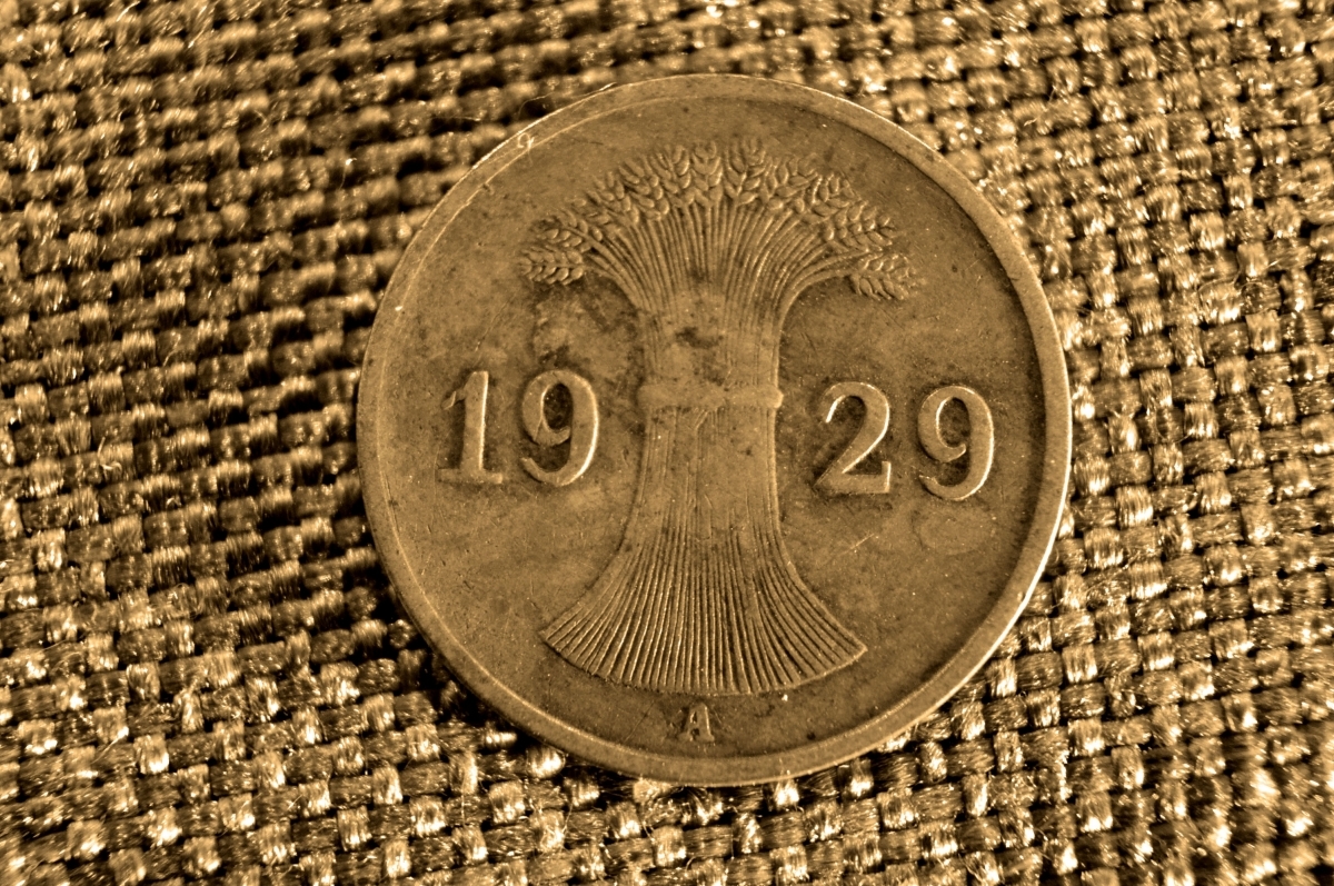 Стоимость монет 1929 года цена. Монеты 1929. 5 Пфенниг 1936. Монета Веймарской Республики 1924 год. Доллар 1929 монета.
