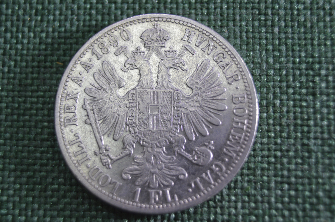 флорин австрия. 2 гульдена 1879 австрия серебряная свадьба франца иосифа и елизаветы. 1 флорин. флорин австрия. австрийский император франц иосиф 1 монеты.